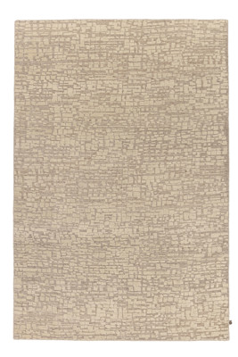 Show details for Samoa Polka Rug Picture of Samoa Polka Rug